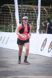 BIB: 
                            <button type="button" onclick="openModal(19554631)" class="btn btn-primary btn-sm float-right btn-popup" data-toggle="modal" data-target=".modal-high-quality">
                        <i class="fas fa-shopping-cart"></i> Add to Cart
                    </button>
                                            <button type="button" onclick="isThisMe(19554631, true)" class="btn btn-success btn-sm float-right btn-popup btn-isme hidden" data-toggle="tooltip" data-placement="bottom" title="นี่คือรูปของคุณใช่ไหม คลิกที่นี่เพื่อเอาเข้าอัลบั้ม">
                        <i class="fas fa-plus"></i> Add to album
                    </button>
                    <button type="button" onclick="isThisMe(19554631, false)" class="btn btn-warning btn-sm float-right btn-popup btn-isnotme hidden">
                        <i class="fas fa-ban"></i> Remove from album
                    </button>